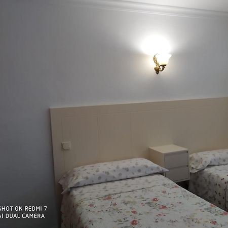 Apartamento Bonanza Benalmádena Dış mekan fotoğraf