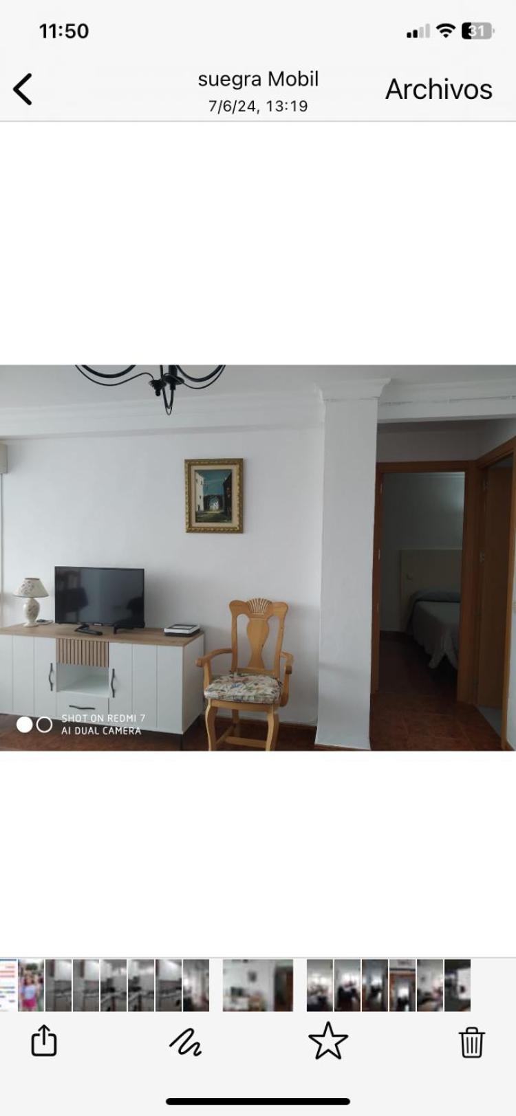 Apartamento Bonanza Benalmádena Dış mekan fotoğraf